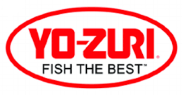 YO-ZURI Fish the Best