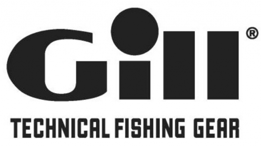 GILL Technical Fishing Gear